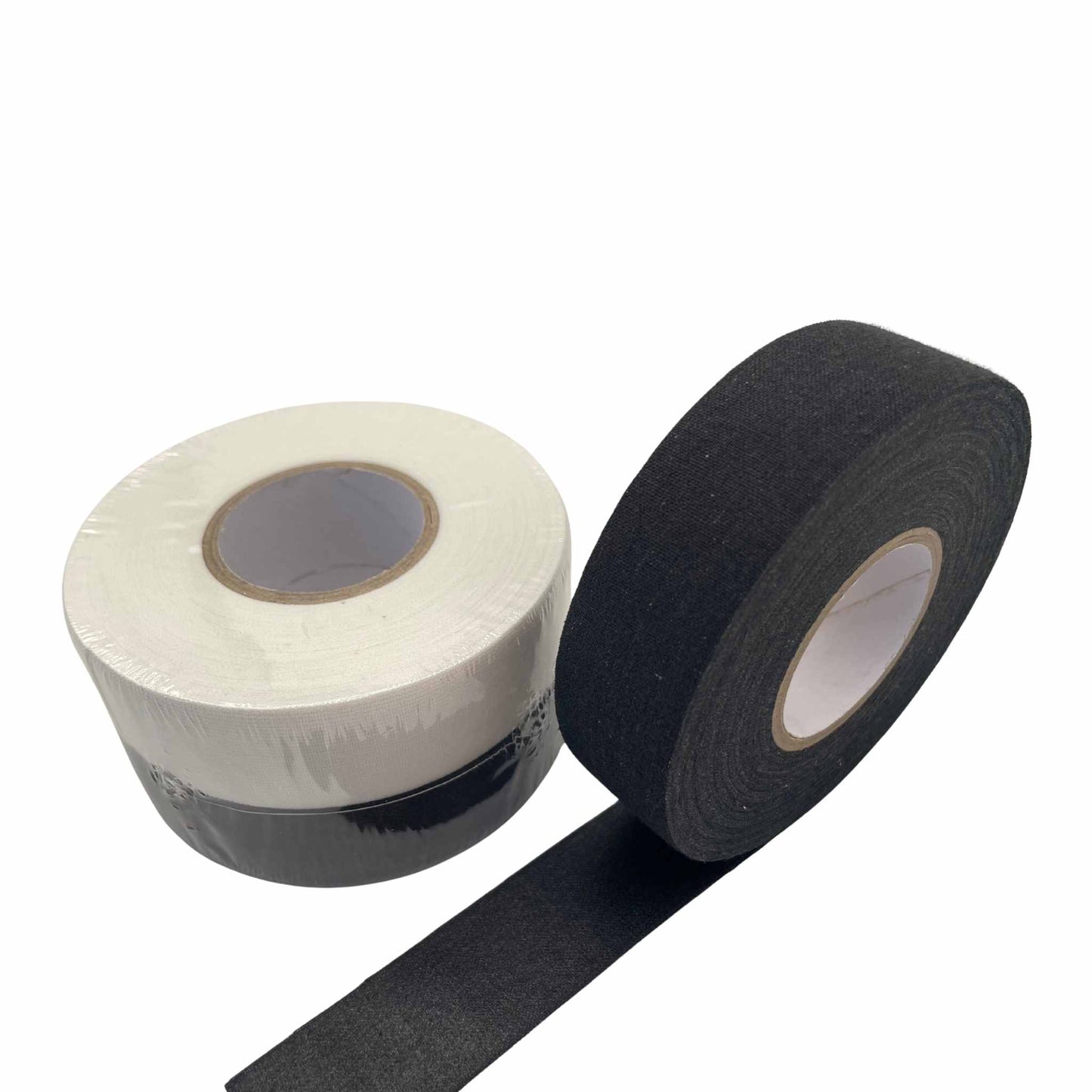 Hockey Tape 25mm Wide x 30M Long | Mono Colour