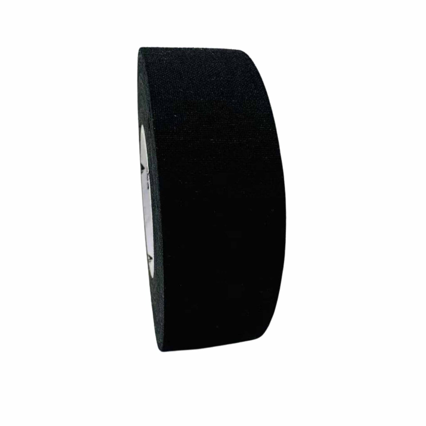 Hockey Tape 25mm Wide x 30M Long | Mono Colour