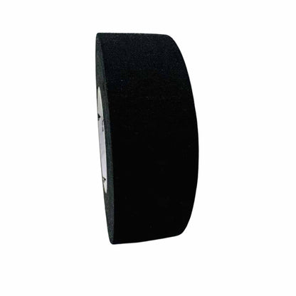 Hockey Tape 25mm Wide x 30M Long | Mono Colour