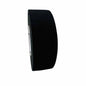 Hockey Tape 25mm Wide x 30M Long | Mono Colour