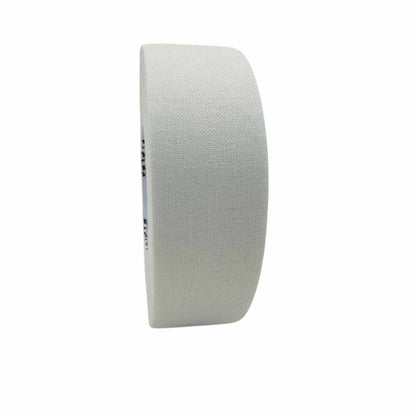 Hockey Tape 25mm Wide x 30M Long | Mono Colour