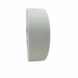 Hockey Tape 25mm Wide x 30M Long | Mono Colour