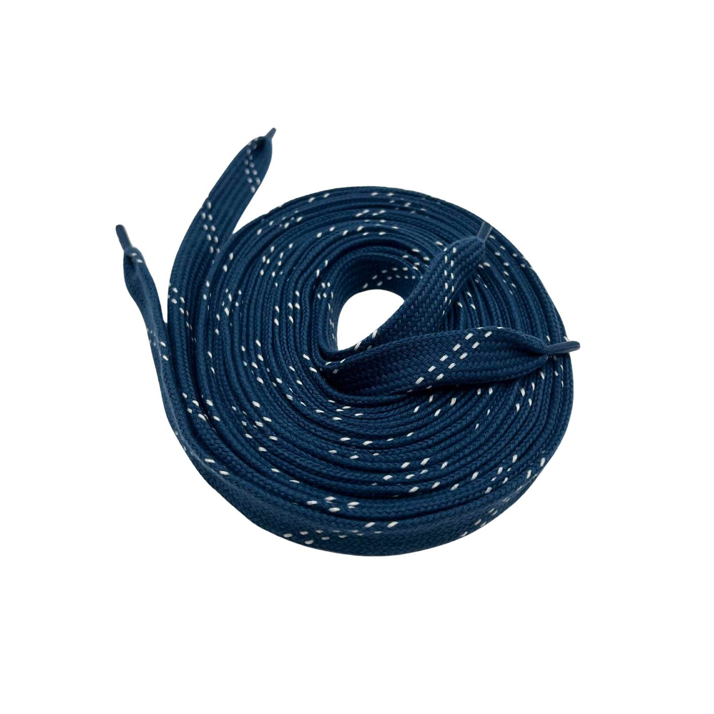 Hockey Laces MULTI Colour 3 Metre - One Pair