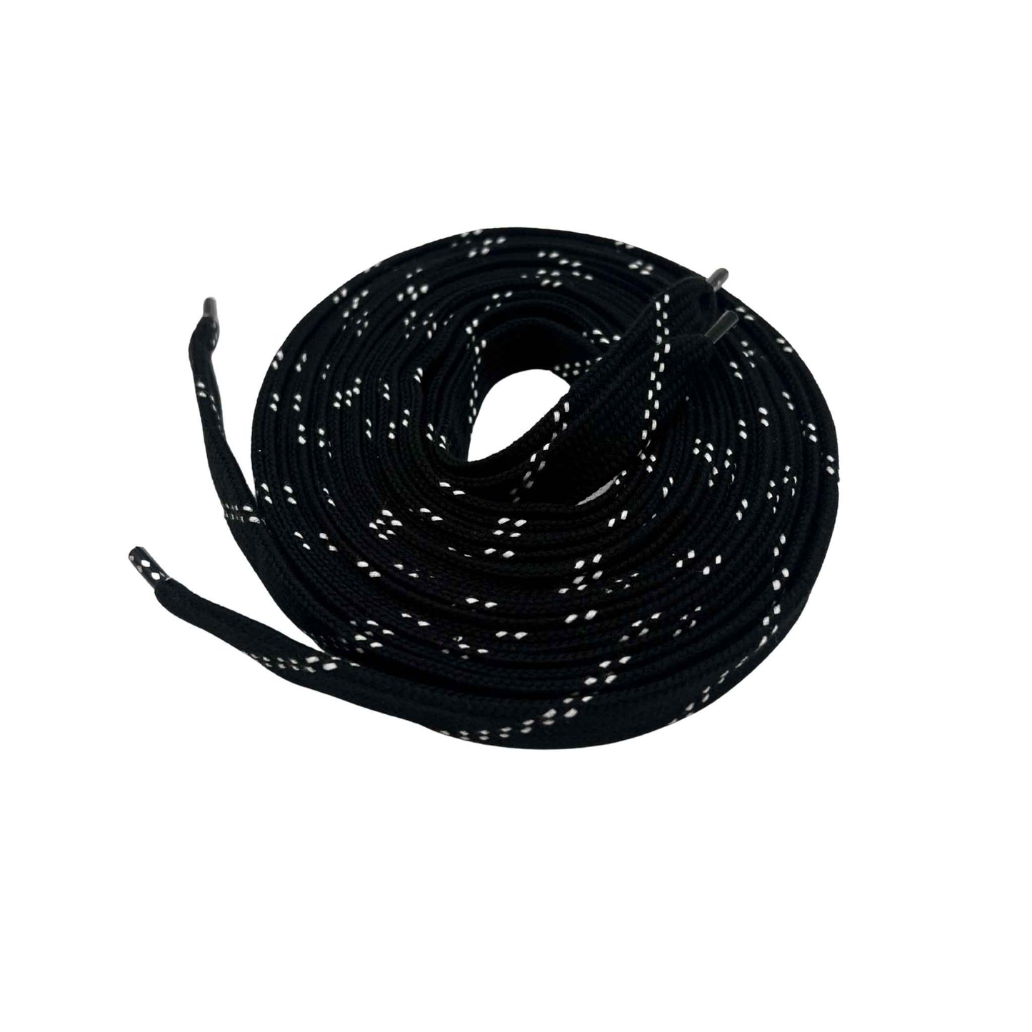 Hockey Laces MULTI Colour 3 Metre - One Pair