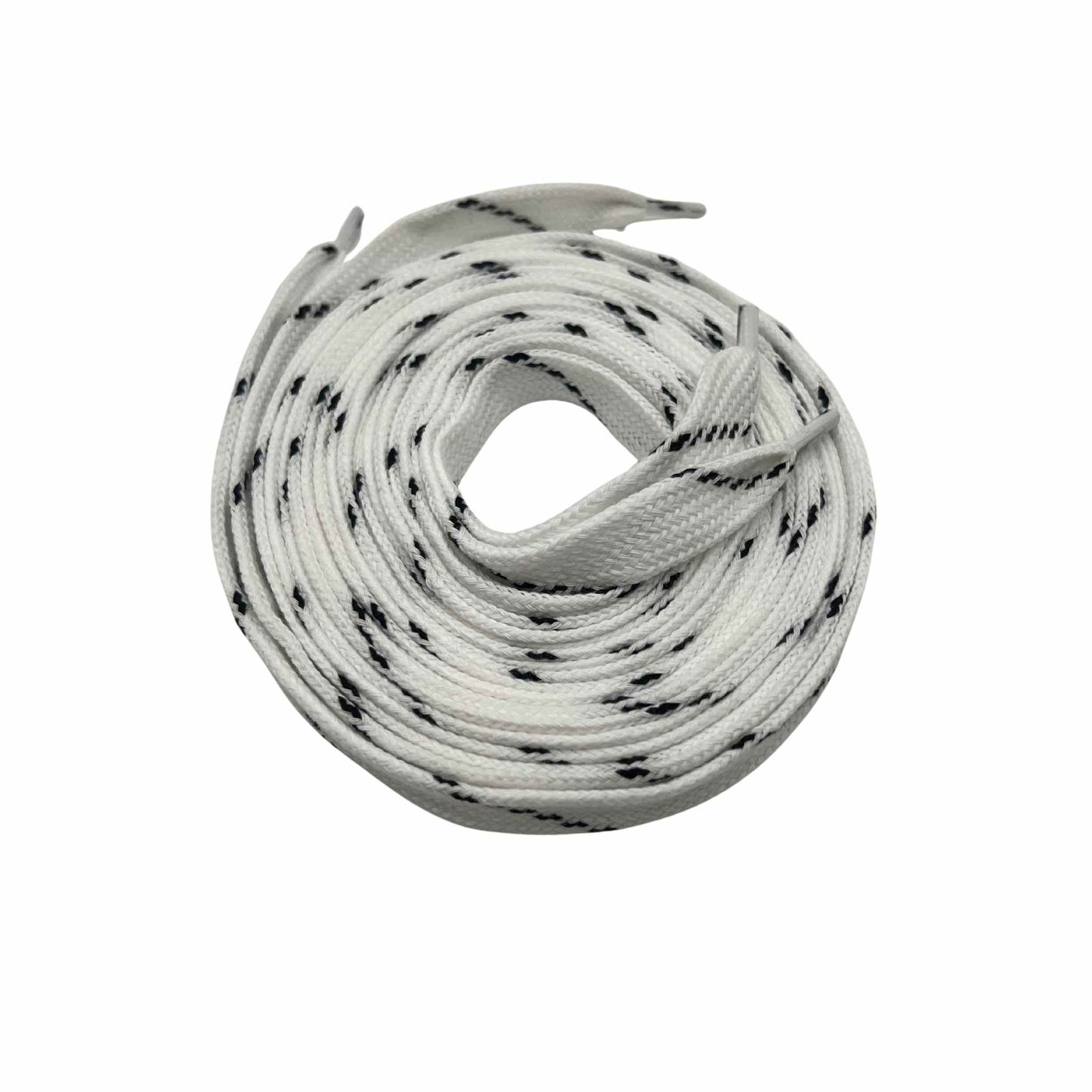 Hockey Laces MULTI Colour 3 Metre - One Pair