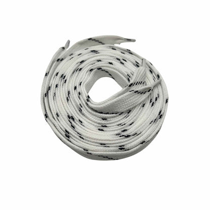 Hockey Laces MULTI Colour 3 Metre - One Pair