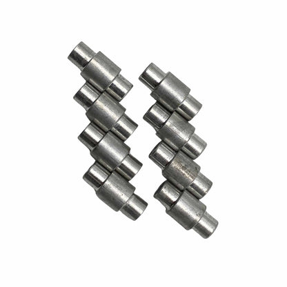 Inline Skate Bearing Spacer 6mm