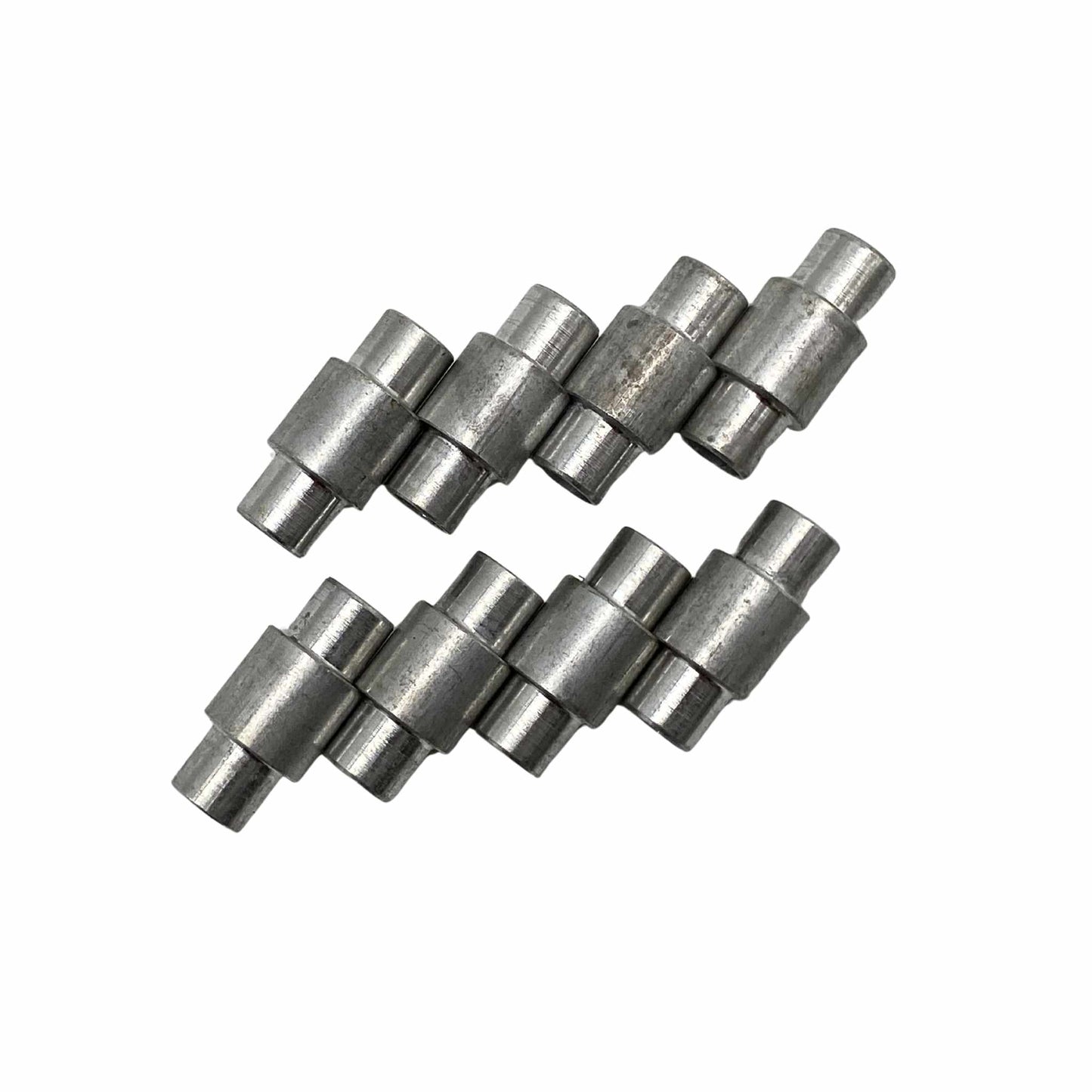Inline Skate Bearing Spacer 6mm