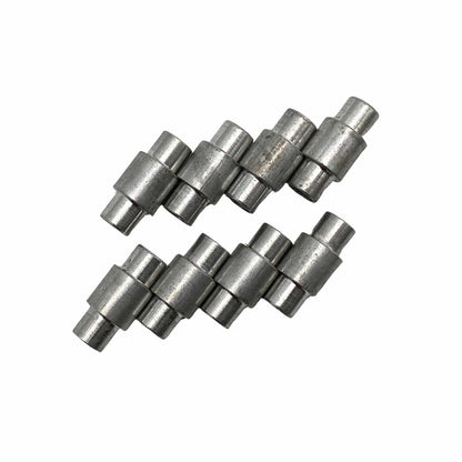 Inline Skate Bearing Spacer 6mm
