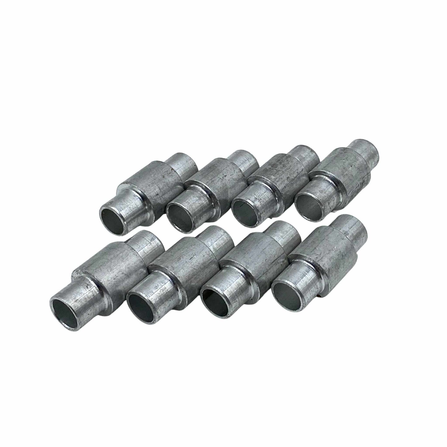 Inline Skate Bearing Spacer 6mm