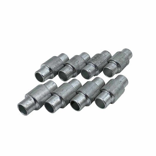 Inline Skate Bearing Spacer 6mm