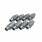 Inline Skate Bearing Spacer 6mm