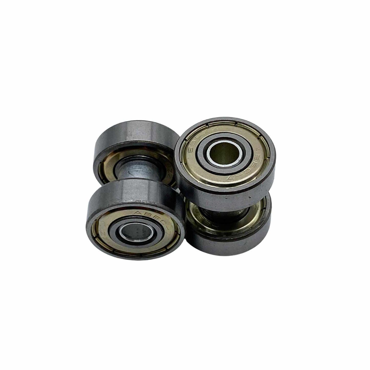 Inline Skate Bearing Spacer 6mm