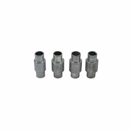 Inline Skate Bearing Spacer 6mm