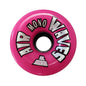 Air Waves MONO | Roller Skates Wheels - Set of 8