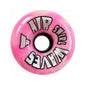 Air Waves SWIRL | Roller Skates Wheels - Set of 8