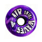 Air Waves SWIRL | Roller Skates Wheels - Set of 8