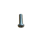 Stopper Bolt for Toe Stopper 5/16" Nut Only- Single