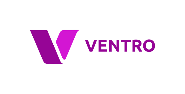 Ventro Skate