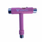 T-TOOL | Multi-Purpose Essential Skate | All-in one | Roller Skates | Skateboards