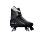 Ventro Turbo Boots with PM Chassis Only VT01A
