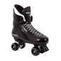 Ventro Turbo with Ventro Wheels