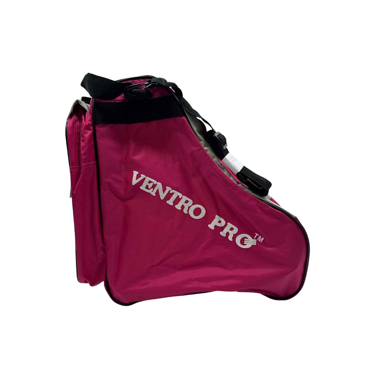Ventro Bag