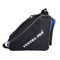Ventro Skate Bag | All Skates | Adult Sizes