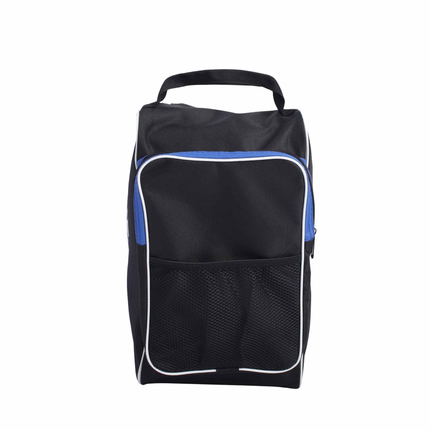 Ventro Skate Bag | All Skates | Adult Sizes