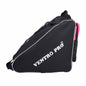Ventro Skate Bag | All Skates | Adult Sizes