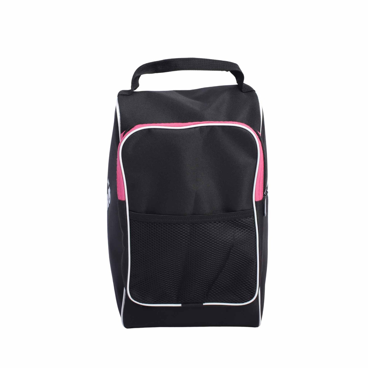 Ventro Skate Bag | All Skates | Adult Sizes