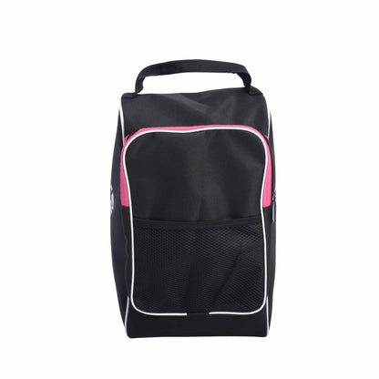 Ventro Skate Bag | All Skates | Adult Sizes