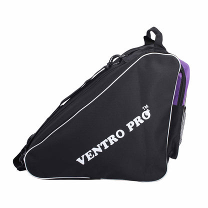 Ventro Skate Bag | All Skates | Adult Sizes