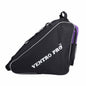 Ventro Skate Bag | All Skates | Adult Sizes