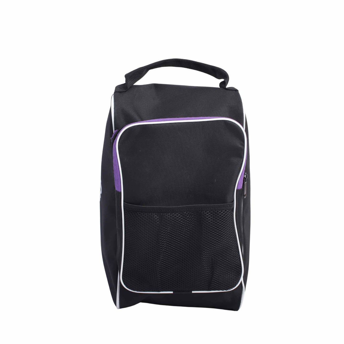 Ventro Skate Bag | All Skates | Adult Sizes