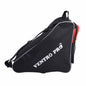 Ventro Skate Bag | All Skates | Adult Sizes