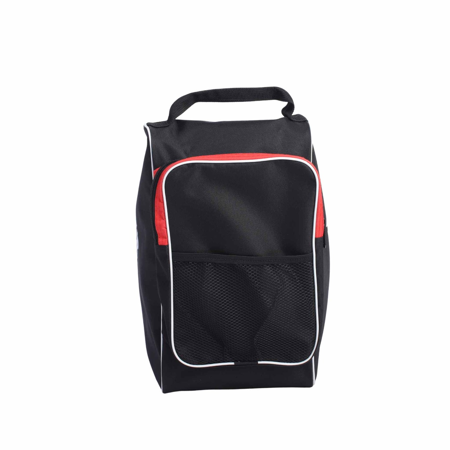 Ventro Skate Bag | All Skates | Adult Sizes
