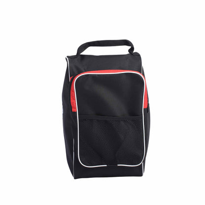 Ventro Skate Bag | All Skates | Adult Sizes