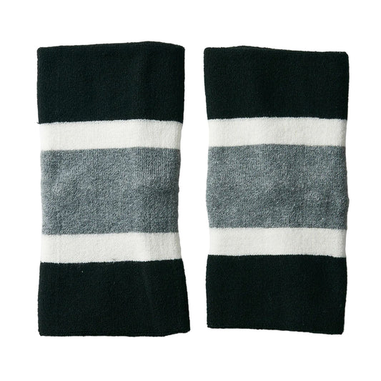 Skate Puffer - One Pair