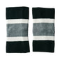 Skate Puffer - One Pair