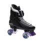 Ventro Turbo with SWIRL Air Waves Wheels | ABEC 7