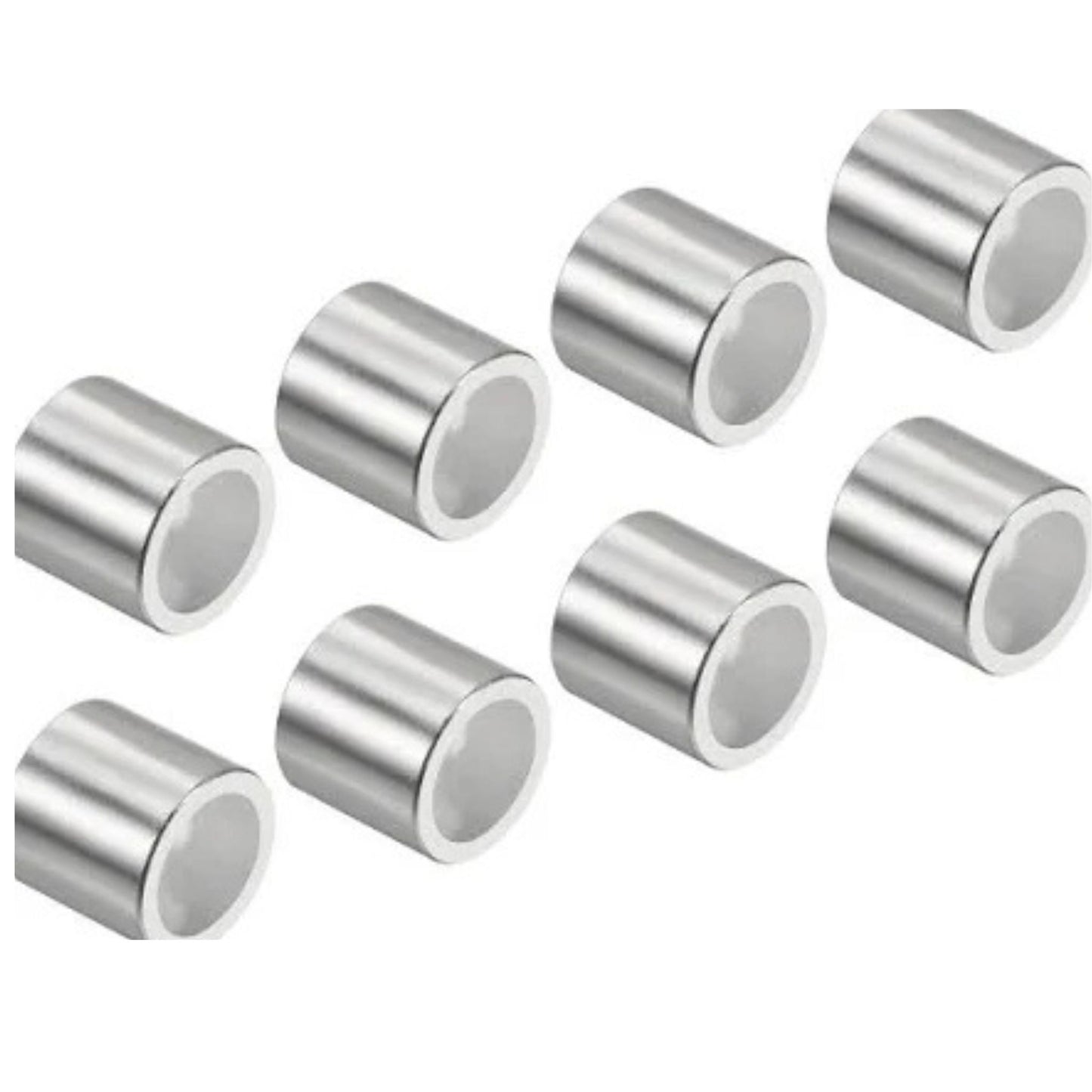 Spacers 10mm