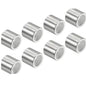Spacers 10mm