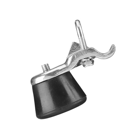 Roller Skate Back Stopper