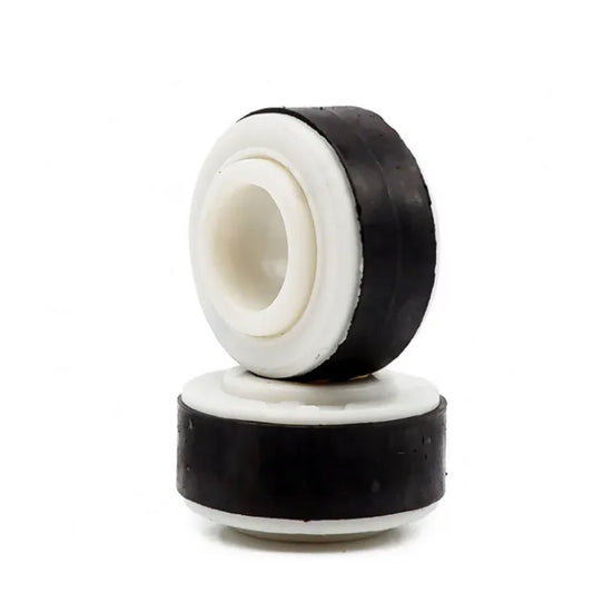 LITE- UP Wheels Magnet Centre - Single Only
