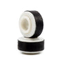LITE- UP Wheels Magnet Centre - Single Only