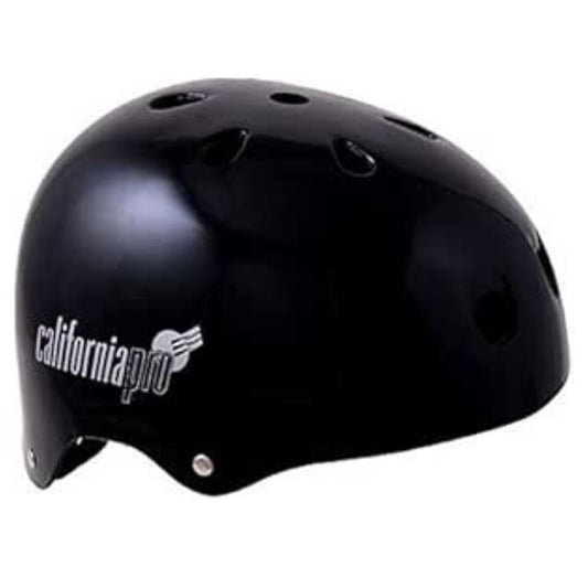Helmet - Adult