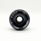 Ventro Pro Turbo Wheels Without Bearings and Spacers 83A | 61.5 MM - Set of 8
