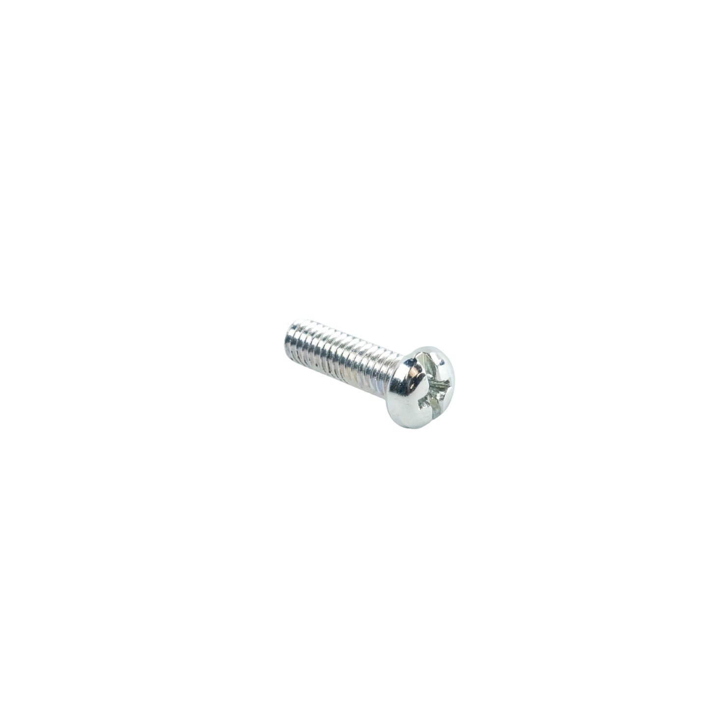 Stopper Bolt for Toe Stopper 5/16" Nut Only- Single