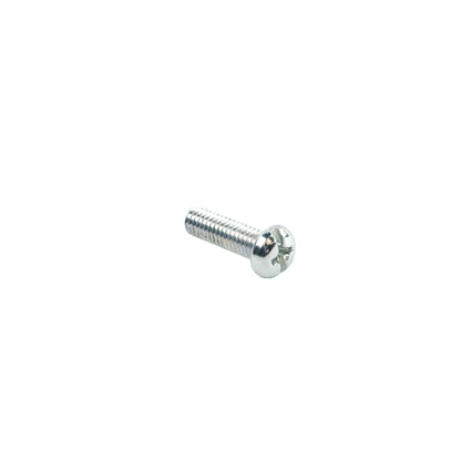 Stopper Bolt for Toe Stopper 5/16" Nut Only- Single